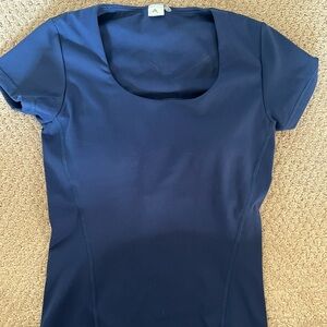 Oner active timeless top with built in bra